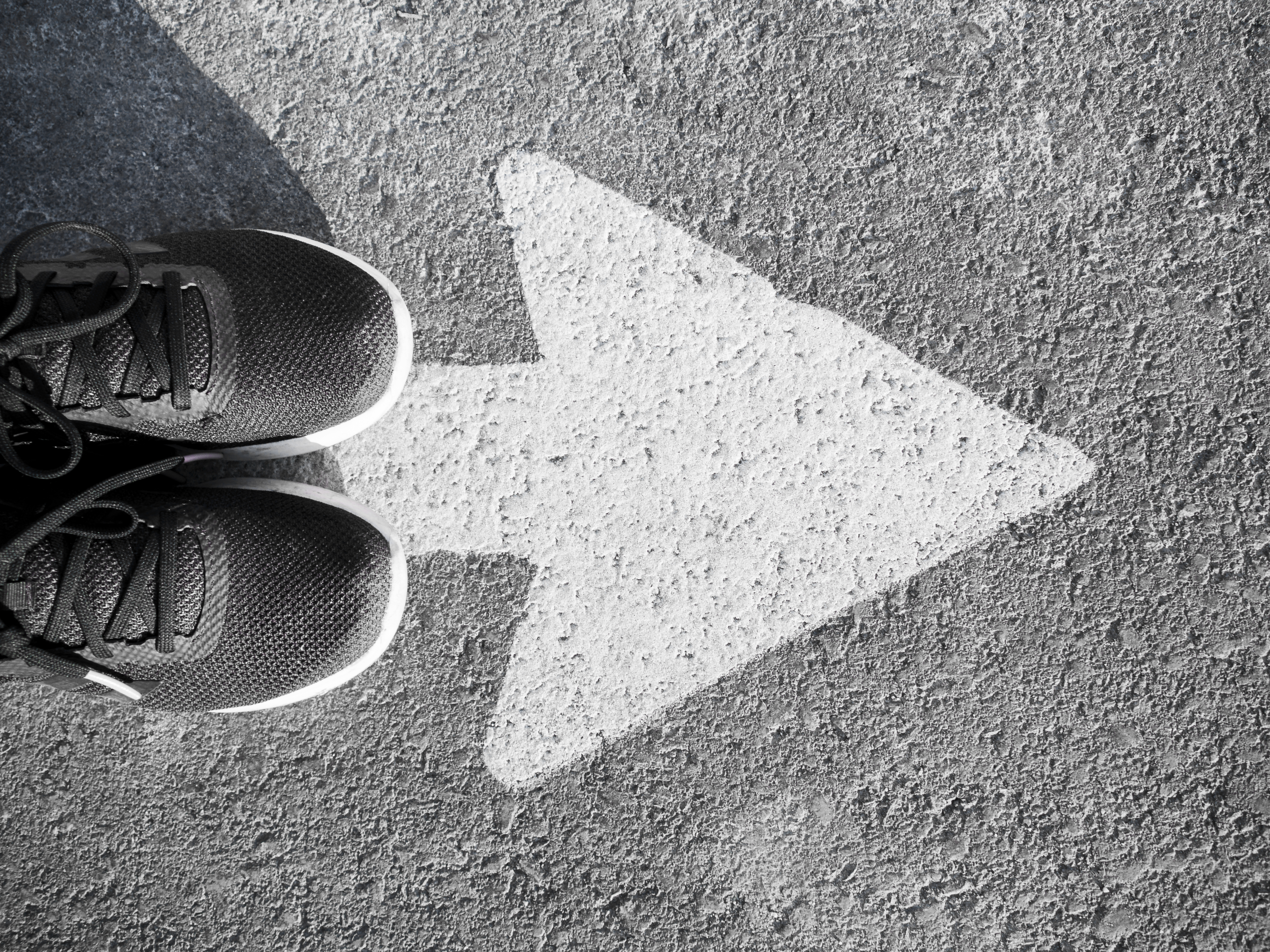 Dein persönliches Zielesystem